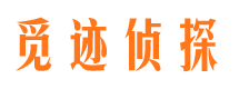 南湖找人公司